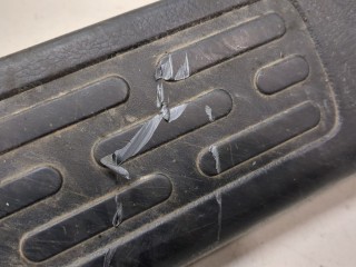 Пластик (обшивка) салона, ориг. номер 84251SJCA010, Honda Ridgeline 2005-2009