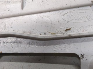 Пластик (обшивка) салона, ориг. номер LJ6B-S24583-AJW, Ford Escape 2019-2022