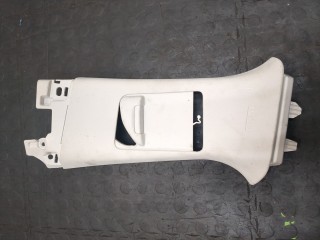 Пластик (обшивка) салона, ориг. номер LJ6B-S24583-AJW, Ford Escape 2019-2022