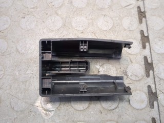 Пластик (обшивка) салона, ориг. номер CK5266410D, Land Rover Range Rover 4 2012-2017