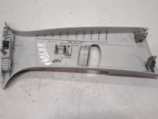 Пластик (обшивка) салона левый, ориг. номер 8V4S24583A02, Ford Kuga 2008-2013