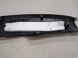 Пластик (обшивка) салона, ориг. номер 632160092, Volvo XC40 2017-2022