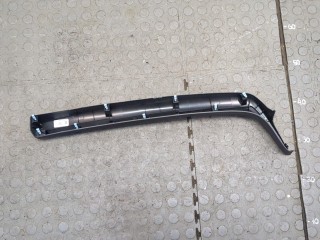 Пластик (обшивка) салона, ориг. номер GH335112E100, Honda Accord 2020-2023