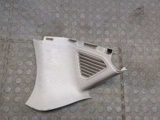 Пластик (обшивка) салона, ориг. номер 8V41S280C46AG, Ford Kuga 2008-2013