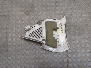 Пластик (обшивка) салона, ориг. номер 8V41S280C46AG, Ford Kuga 2008-2013