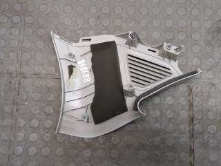 Пластик (обшивка) салона, ориг. номер 8V41S280C47AG, Ford Kuga 2008-2013
