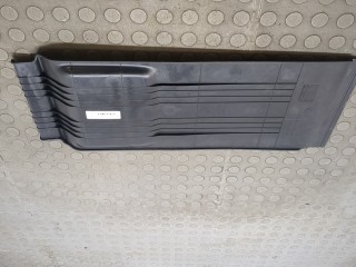 Пластик (обшивка) салона, ориг. номер 82995TVAA0, Honda Accord 2020-2023