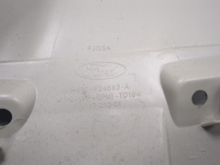 Пластик (обшивка) салона левый, ориг. номер HS73-F24583-A, Ford Fusion USA 2016-2020