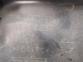 Пластик (обшивка) салона, ориг. номер 31218532, Volvo S60 2010-2013
