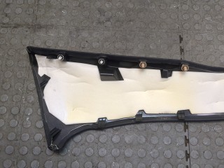 Пластик (обшивка) салона, ориг. номер 51479136011, BMW X6 2007-2012