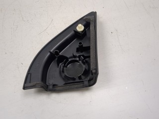 Пластик (обшивка) салона, ориг. номер 6749252150, Toyota Urban Cruiser 2008-2014