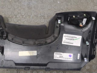Пластик (обшивка) салона, ориг. номер 5UT68DX9AB, Jeep Compass 2016-2022