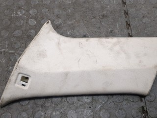 Обшивка стойки Land Rover Range Rover 4 2012-2017