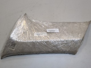 Обшивка стойки, Land Rover Range Rover 4 2012-2017