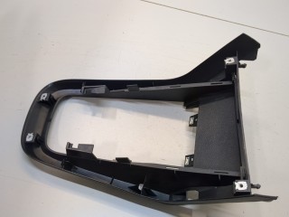 Пластик (обшивка) салона, ориг. номер 5C8863487, Volkswagen Jetta 2010-2014