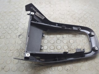Пластик (обшивка) салона, ориг. номер 5C8863487, Volkswagen Jetta 2010-2014