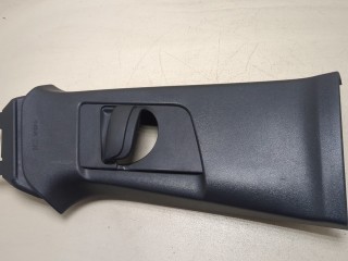 Пластик центральной консоли, ориг. номер 31307225, Volvo V40 2012-2017