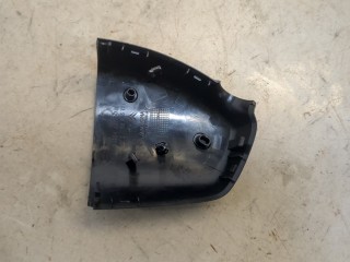 Пластик (обшивка) салона, ориг. номер 96606727, Citroen C5 2007-2017