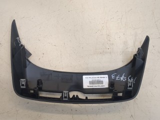 Пластик (обшивка) салона, ориг. номер 31442607, Volvo XC40 2017-2022