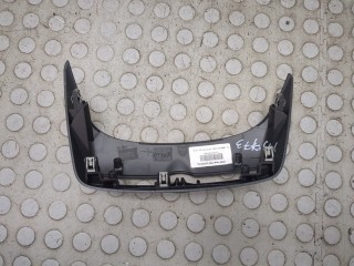 Пластик (обшивка) салона, ориг. номер 31442607, Volvo XC40 2017-2022