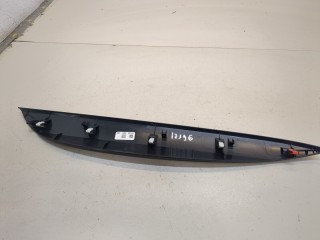 Пластик (обшивка) салона, ориг. номер 77245TX4A010, Acura RDX 2013-2015
