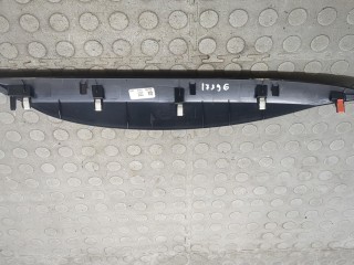 Пластик (обшивка) салона, ориг. номер 77245TX4A010, Acura RDX 2013-2015