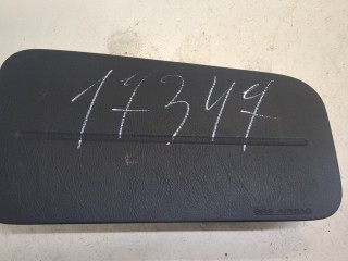 Пластик (обшивка) салона, ориг. номер K851E5W504, Nissan Pathfinder 1999-2004