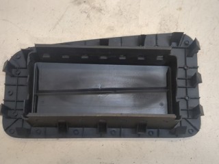 Пластик (обшивка) салона, ориг. номер K851E5W504, Nissan Pathfinder 1999-2004