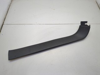 Пластик (обшивка) салона, ориг. номер 23382370, Chevrolet Volt 2015-2019
