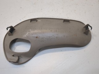 Пластик (обшивка) салона, ориг. номер 15091094, 15767116, Chevrolet Tahoe 1999-2006