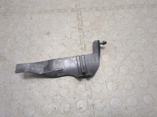 Пластик (обшивка) салона, ориг. номер 23195847, Chevrolet Volt 2015-2019