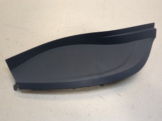 Пластик (обшивка) салона, ориг. номер 94515567, Chevrolet Bolt 2016-2021