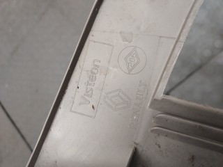 Пластик (обшивка) салона, ориг. номер 5010628184, Renault Premium 2006-2013