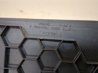Пластик (обшивка) салона правый, ориг. номер BB537804480A, Ford Explorer 2015-2018