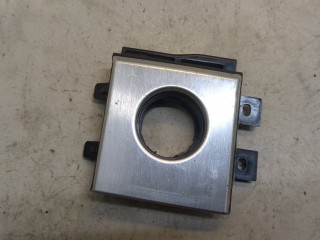 Пластик (обшивка) салона, ориг. номер BJ3214F562, Land Rover Range Rover Evoque 2011-2015
