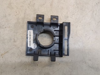 Пластик (обшивка) салона, ориг. номер BJ3214F562, Land Rover Range Rover Evoque 2011-2015