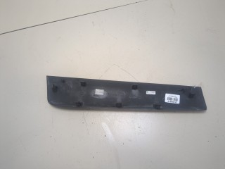 Пластик (обшивка) салона, ориг. номер 31366679, Volvo S90 2016-2020