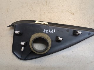 Пластик (обшивка) салона, ориг. номер FR3B6304481, Ford Mustang 2014-2017