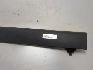 Пластик (обшивка) салона правый, ориг. номер 3M51R044A10B, Ford C-Max 2007-2010