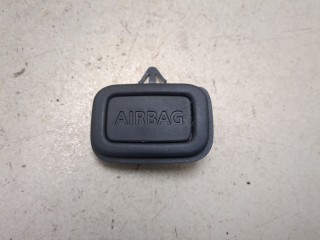 Пластик (обшивка) салона, ориг. номер BJ32044D60AAW, Land Rover Range Rover Evoque 2011-2015