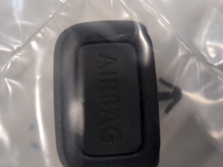 Пластик (обшивка) салона, ориг. номер BJ32044D60AAW, Land Rover Range Rover Evoque 2011-2015