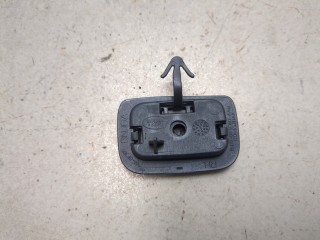 Пластик (обшивка) салона, ориг. номер BJ32044D60AAW, Land Rover Range Rover Evoque 2011-2015