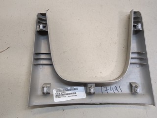 Пластик (обшивка) салона, ориг. номер AP59501PD2003, Chrysler Voyager 2019-2026