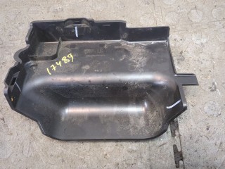 Пластик (обшивка) салона, ориг. номер 37823RV0A20, Honda Pilot 2011-2015