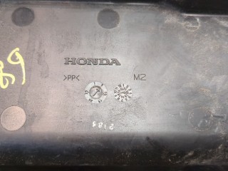 Пластик (обшивка) салона, ориг. номер 37823RV0A20, Honda Pilot 2011-2015