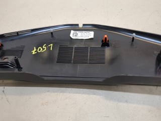Пластик (обшивка) салона, ориг. номер LB5817D550, Ford Explorer 2019-2024