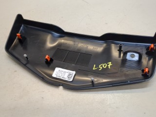 Пластик (обшивка) салона, ориг. номер LB5817D550, Ford Explorer 2019-2024