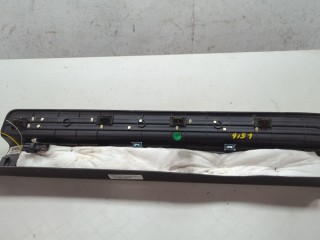 Пластик (обшивка) салона, ориг. номер 858713N500RY, Hyundai Equus 2010-2013
