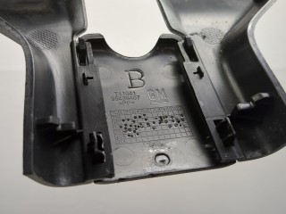 Пластик (обшивка) салона, ориг. номер 95429407, Chevrolet Bolt 2016-2021