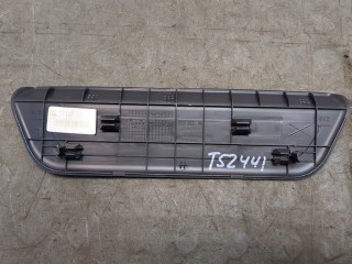 Пластик (обшивка) салона, ориг. номер 85878D7000, Hyundai Tucson 3 2015-2018